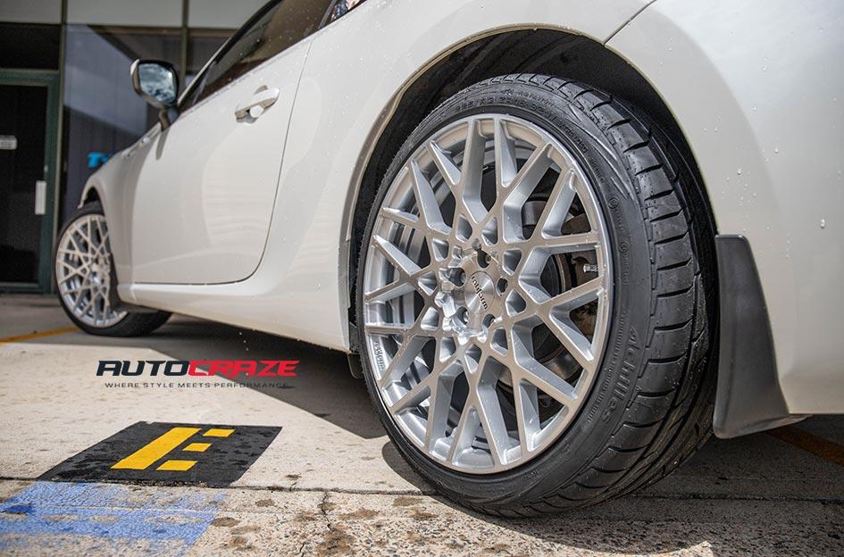 TOYOTA-86-BLQ-SILVER---MACHINED